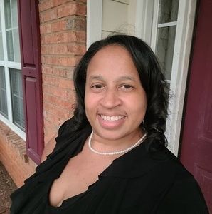 Meet your Posher, Tamala
